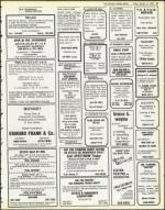 image of October 12, 1984 - number 99