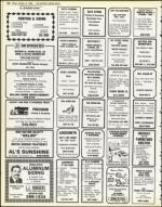 image of October 12, 1984 - number 100