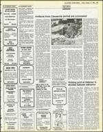 image of October 12, 1984 - number 101