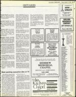 image of October 12, 1984 - number 103