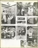 image of October 12, 1984 - number 104