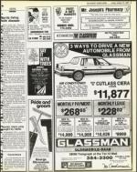 image of October 19, 1984 - number 3