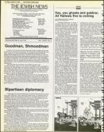 image of October 19, 1984 - number 4