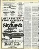 image of October 19, 1984 - number 6