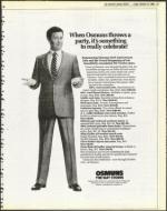 image of October 19, 1984 - number 11