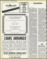 image of October 19, 1984 - number 12