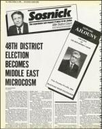 image of October 19, 1984 - number 14