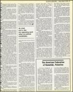 image of October 19, 1984 - number 15