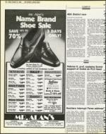 image of October 19, 1984 - number 16