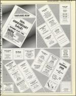 image of October 19, 1984 - number 17