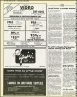 image of October 19, 1984 - number 18