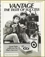 image of October 19, 1984 - number 19