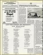 image of October 19, 1984 - number 24