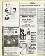 image of October 19, 1984 - number 26