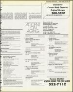 image of October 19, 1984 - number 27