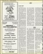 image of October 19, 1984 - number 28