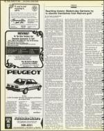 image of October 19, 1984 - number 30