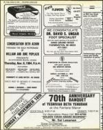 image of October 19, 1984 - number 36