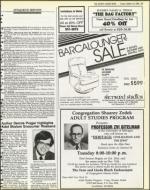 image of October 19, 1984 - number 37