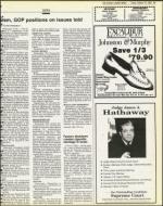 image of October 19, 1984 - number 41