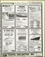 image of October 19, 1984 - number 43