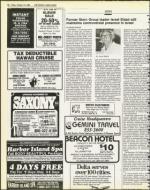 image of October 19, 1984 - number 44