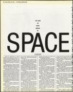 image of October 19, 1984 - number 48