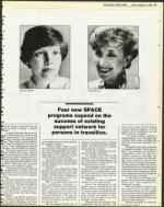 image of October 19, 1984 - number 49