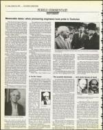 image of October 26, 1984 - number 2