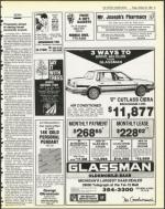 image of October 26, 1984 - number 3