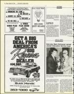 image of October 26, 1984 - number 6