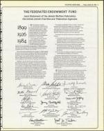 image of October 26, 1984 - number 7