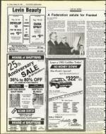 image of October 26, 1984 - number 8