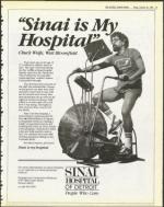 image of October 26, 1984 - number 11