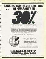 image of October 26, 1984 - number 13