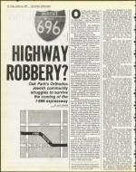 image of October 26, 1984 - number 14