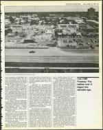 image of October 26, 1984 - number 15