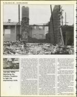 image of October 26, 1984 - number 16