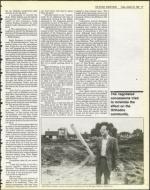 image of October 26, 1984 - number 17