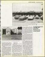 image of October 26, 1984 - number 19