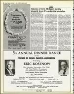 image of October 26, 1984 - number 22