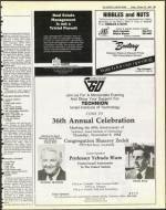 image of October 26, 1984 - number 29