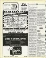 image of October 26, 1984 - number 30