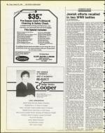 image of October 26, 1984 - number 32