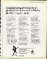 image of October 26, 1984 - number 35