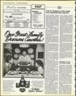 image of October 26, 1984 - number 36