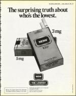 image of October 26, 1984 - number 37