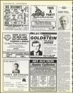 image of October 26, 1984 - number 38