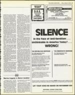 image of October 26, 1984 - number 39