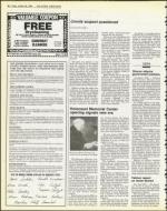 image of October 26, 1984 - number 40